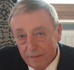 M. Gilbert Sindt