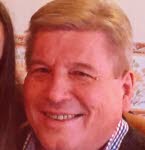 M.Michel Twardowskij