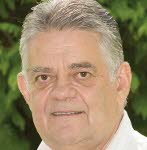 M. Robert Igel