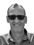 Photographie de Luis Fernando RIESGO GARCIA 