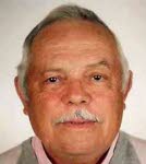 M. Giuseppe D’Alessandro