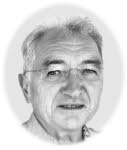Photographie de René URION 