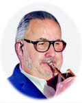 Photographie de Gérard HOCQUARD 