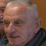 Léandre Hardouin n’est plus