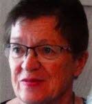 Mme Christiane Allmang