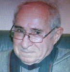 Robert Haite nous a quittés