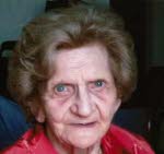 Mme Denise Siegler