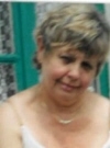 Photographie de Marie Paule HAY