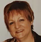 Mme  Lucie Steinmetz