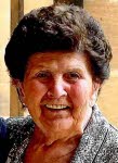 Mme  Adrienne Collowald