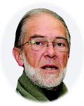 Photographie de André FAIVRE 