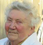 Mme Jeanne Marchal