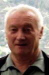 M. Ghislain Lacave