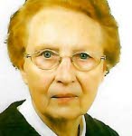 Mme Simone Guerder