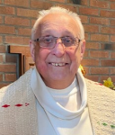 Photographie de André VISTICOT 
