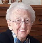 Mme Marie Mardiné
