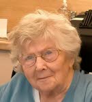 Mme  Marguerite Kern