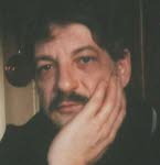 Gérard Koehl n’est plus