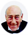 Photographie de Pierre FORTUNATO 