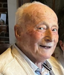 Photographie de Jean-Claude VASSEUR 
