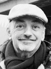 Photographie de Nicolas RIPP
