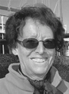 Photographie de Monique PIERRON