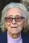 Mme Antoinette Mulattieri