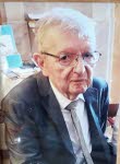 Adieu à Georges Payant