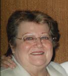 Mme  Eugénie Lemius