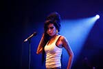 La diva de la soul Amy Winehouse nous a quittés à l'âge de 27 ans