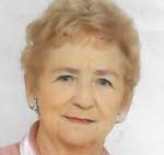 Mme  Sonia Bieler