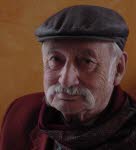 Lucien Laloy, ancien correspondant local du Dauphiné libéré