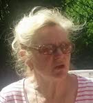Maryse Fabert nous a quittés