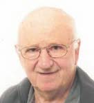 M. Robert Huder