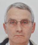 M. Jean-Claude Thouvenin
