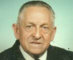 M. René Bechet