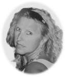 Photographie de Marie-Jeanne SCARAMUZZA 