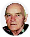 Photographie de Jean-Claude GEORGE 
