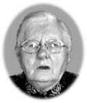 Photographie de Hélène-Catherine PEIL 