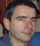 Photographie de Yves GROSIEUX 