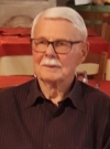 Photographie de Pierre PRALUS