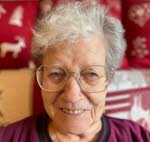 Denise Collomb-Patton à La Clusaz: «C’était une femme de son époque»