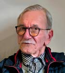 Michel Remy n’est plus