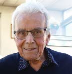 Gabriel Pillot n’est plus
