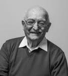 Jean Roux-Sibilon