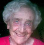 Mme Marie-Madeleine Haser