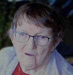 Décès de Bernadette Deny