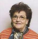 Mme Marie-Louise Kelsen