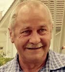 Décès de Claude Musy