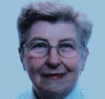Mme Aline Lambert